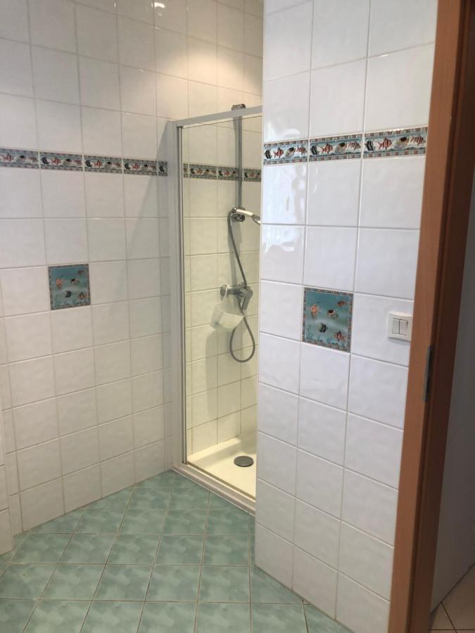Maison Entiere Au Pied Du Plateau Du Retord 2 Chambres Sdb - Vouvray Ochiaz المظهر الخارجي الصورة